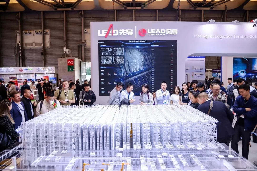 /uploads/image/2024/12/17/1734427612989124/企业微信截图_17326906372050.png 企业微信截图_17326906372050.png